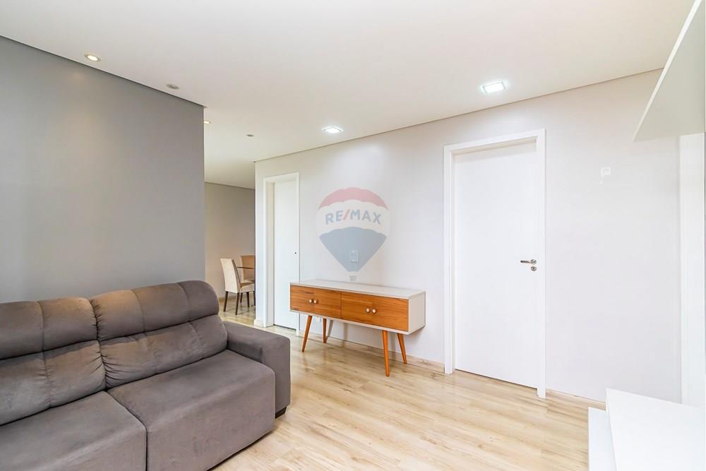 Apartamento - Alugar - Curitiba , Paraná - Sheep - IMG_5257_1.jpg - 560251018-312