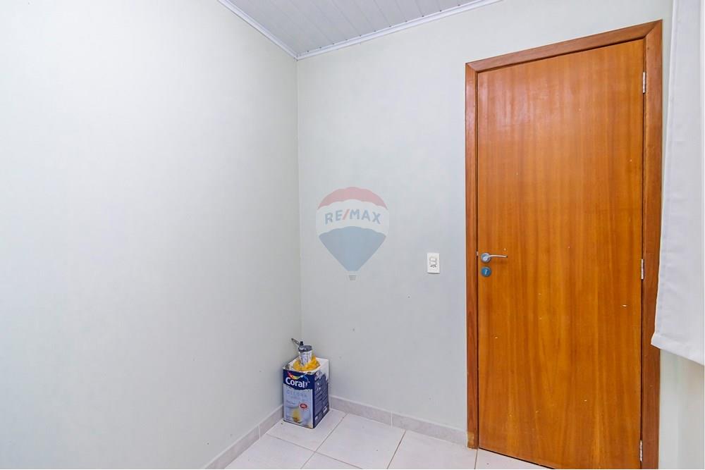 Terreno - Venda - Curitiba , Paraná - IMG_2264_1.jpg - 560311047-485