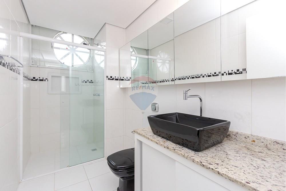 Apartamento - Venda - Curitiba , Paraná - IMG_7375.jpg - 560411047-95