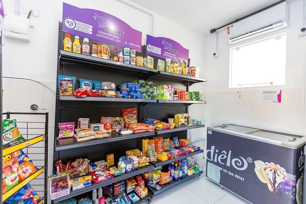 Apartamento - Venda - Araucária , Paraná - IMG_0373_1.jpg - 560341136-56