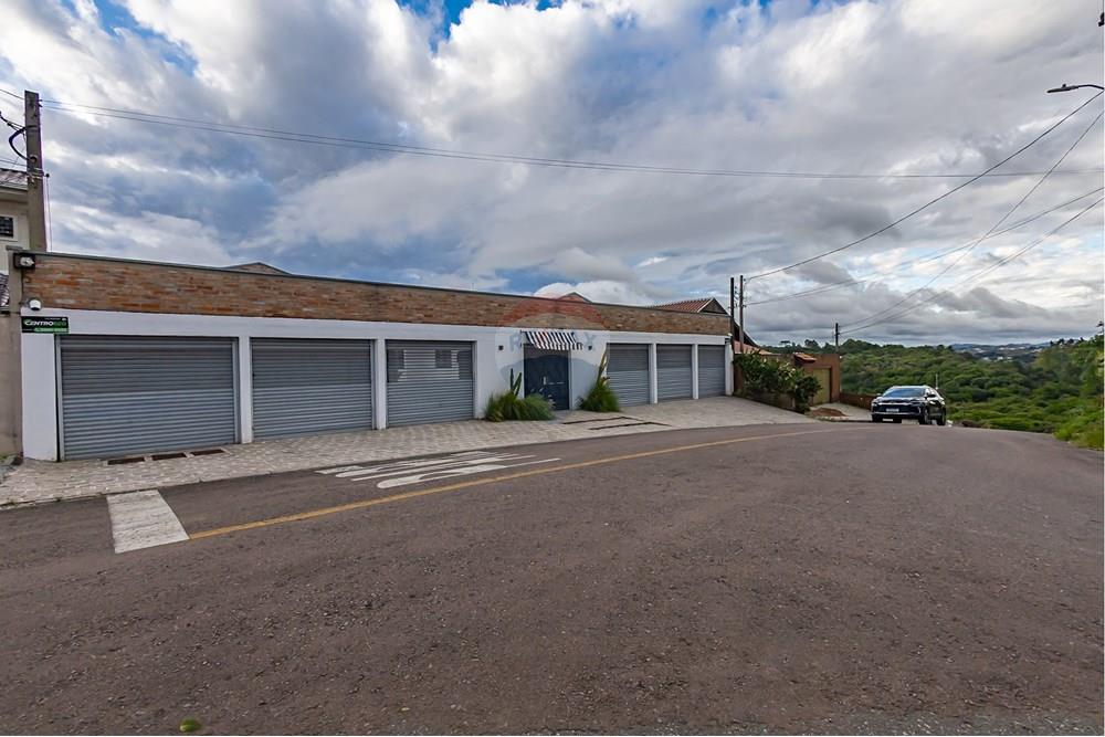 Casa Comercial - Venda - Curitiba , Paraná - IMG_8224.jpg - 560431034-16