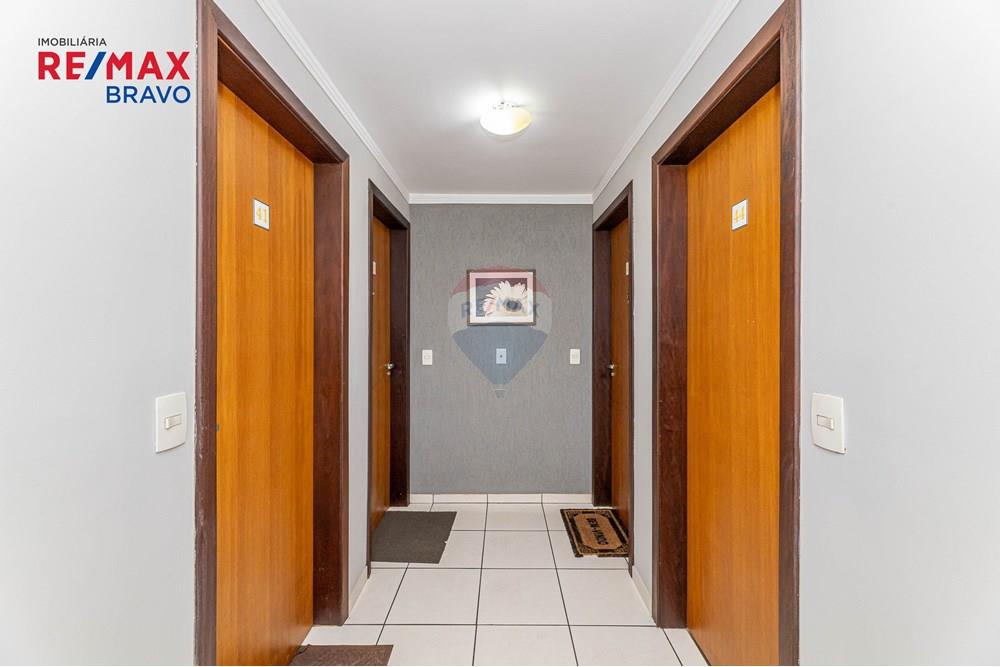 Apartamento - Venda - Almirante Tamandaré , Paraná - IMG_0010.jpg - 560371015-52