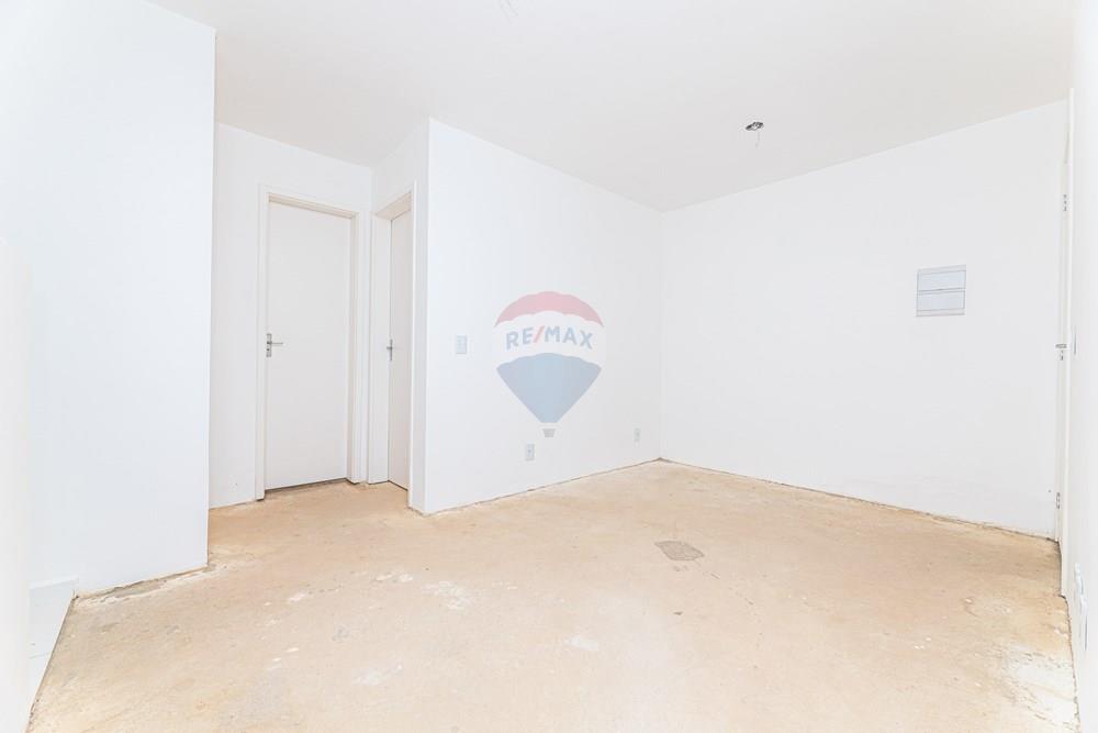 Apartamento - Venda - Campo Largo , Paraná - IMG_8631.jpg - 560321151-19