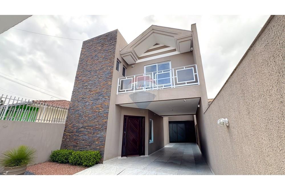 Triplex - Venda - Curitiba , Paraná - IMG_7771.jpg - 560341080-229