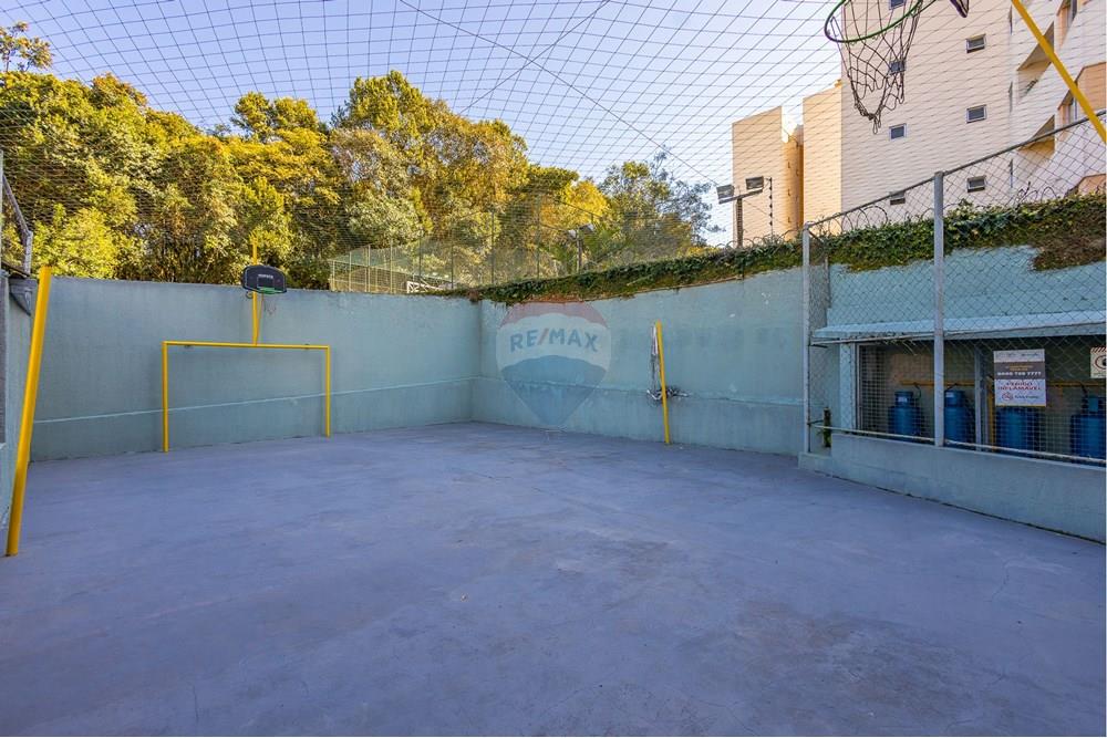 Elamine - Korter - Curitiba , Paraná - BR - IMG_3258_1.jpg - 560351125-44