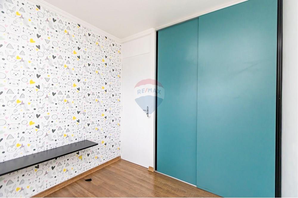 Apartamento - Venda - São José dos Pinhais , Paraná - IMG_2693_1.jpg - 560391055-24