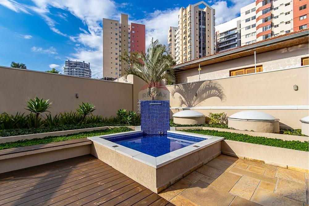 Apartamento - Alugar - Curitiba , Paraná - sheep - IMG_0601.jpg - 560251018-321