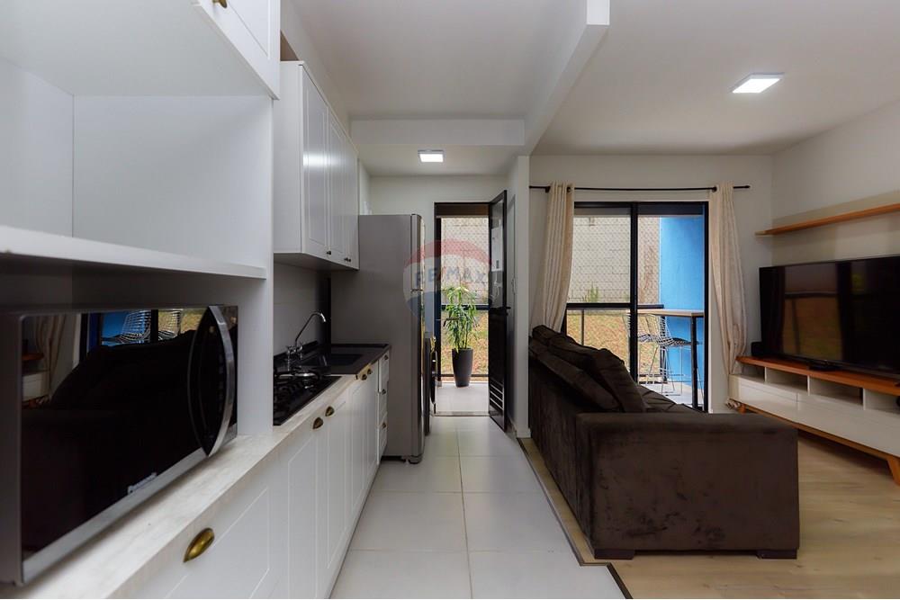 Apartamento - Venda - Curitiba , Paraná - Click House  6.jpg - 560351012-137