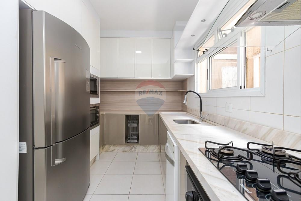 Triplex - Venda - Curitiba , Paraná - IMG_6741.jpg - 560321151-24