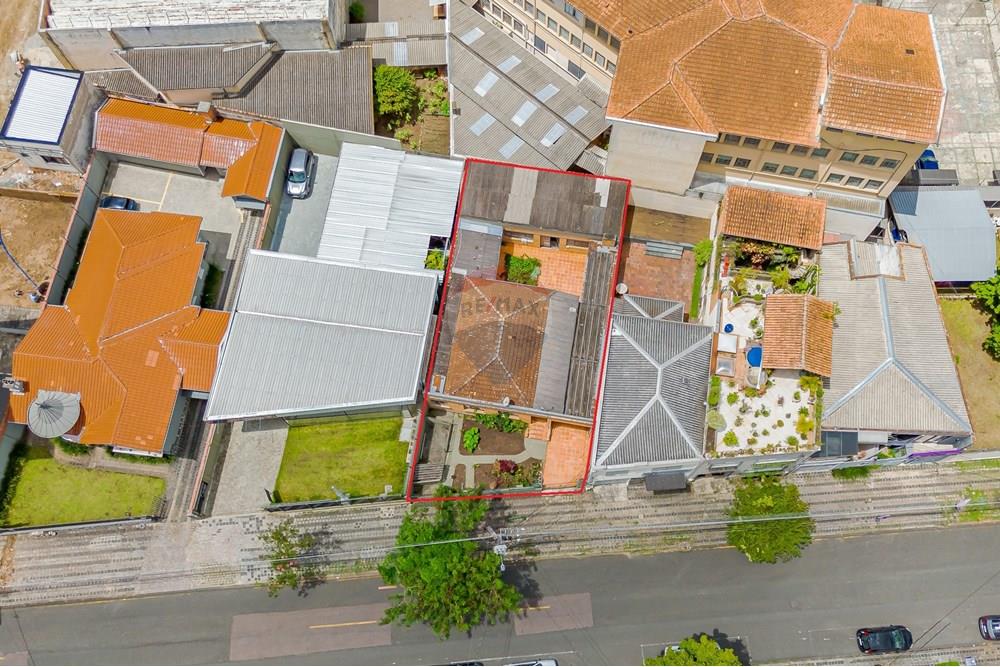 Terreno - Venda - Curitiba , Paraná - DJI_20250220130748_0332_D.Assinalada7.25.02.25.jpg - 560391056-6