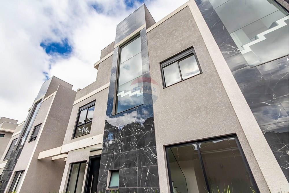 Sobrado - Venda - Curitiba , Paraná - sheep - IMG_0206_1.jpg - 560321160-11