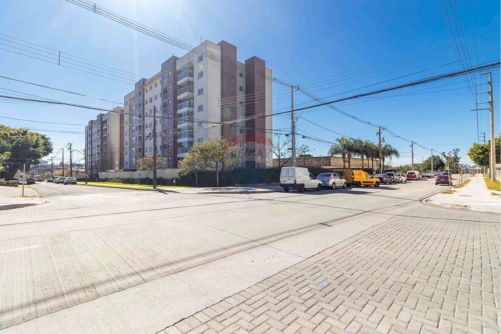 Apartamento - Venda - Curitiba , Paraná - IMG_0919_1.jpg - 560311047-571