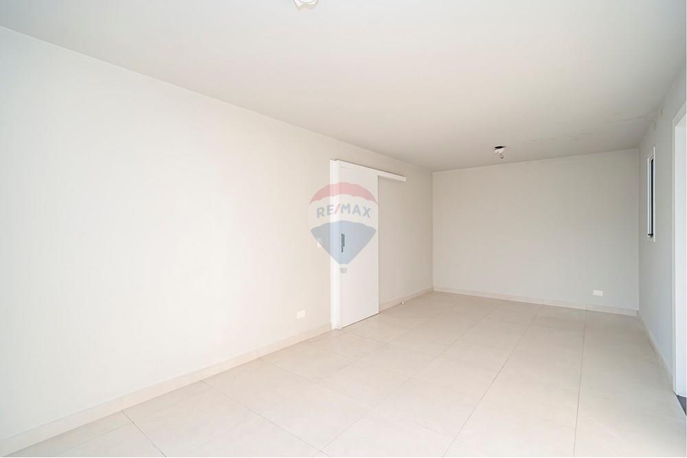 Casa - Venda - Curitiba , Paraná - _CRL9162_1.jpg - 560441037-10