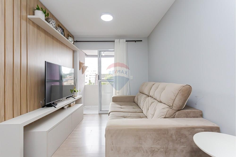 Apartamento - Venda - Curitiba , Paraná - IMG_1179.jpg - 560321091-68