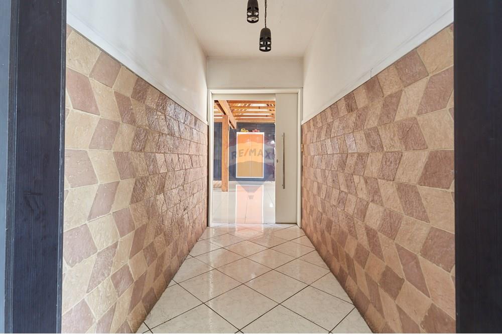 Terreno - Venda - Curitiba , Paraná - _MG_0754.jpg - 560411032-48