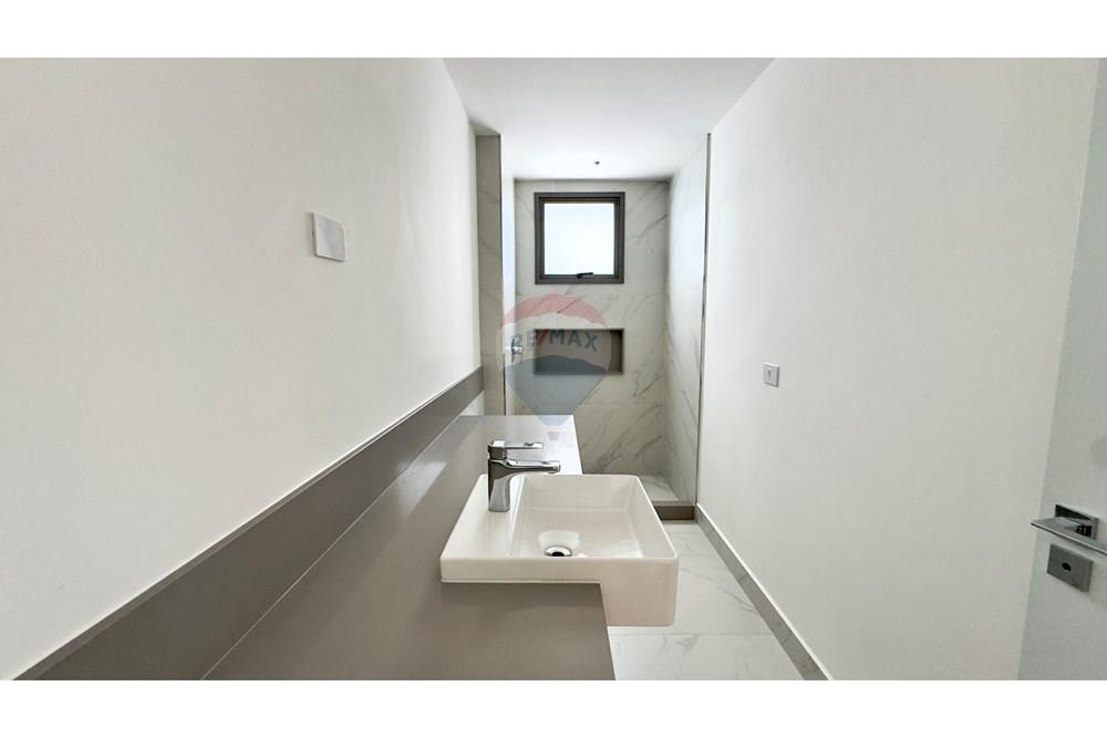 Apartamento - Venda - Curitiba , Paraná - IMG_6373.JPEG - Banheiro - 560511007-17