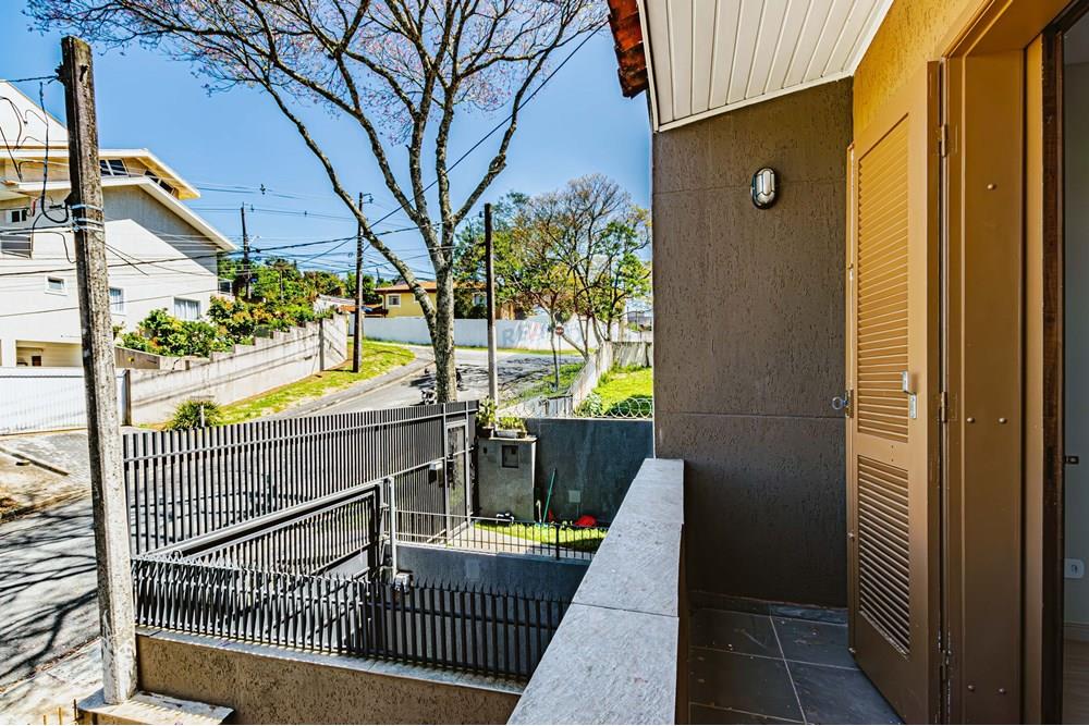 Casa - Alugar - Curitiba , Paraná - Pedro Racoski, 200 - SOBRADO (32) (1).jpg - 560311008-66