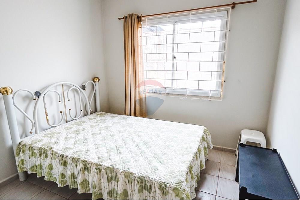 Elamine - Eramu - Pontal do Paraná , Paraná - BR - 01IMG_8200.jpg - 560221056-4