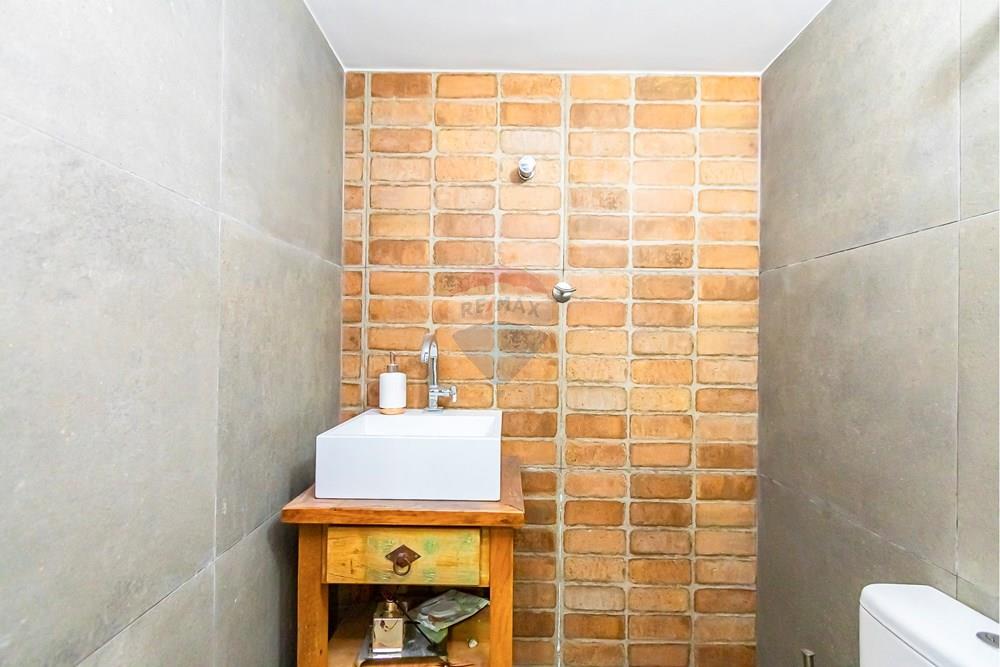 Casa - Alugar - Curitiba , Paraná - sheep - IMG_0445_1.jpg - 560411052-124