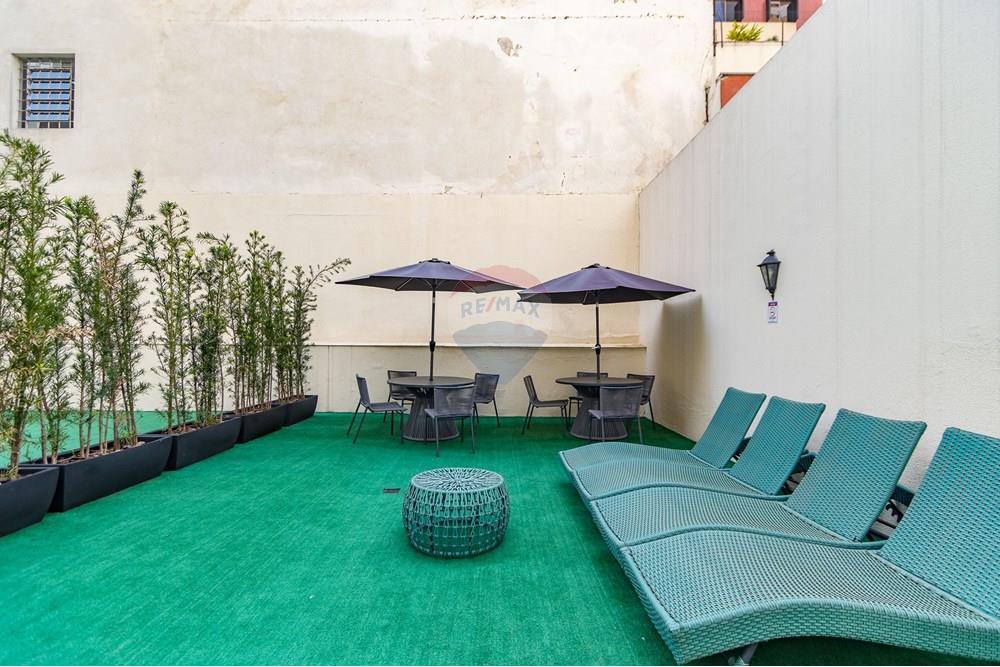 Apartamento - Venda - Curitiba , Paraná - IMG_0448.jpg - 560311047-552