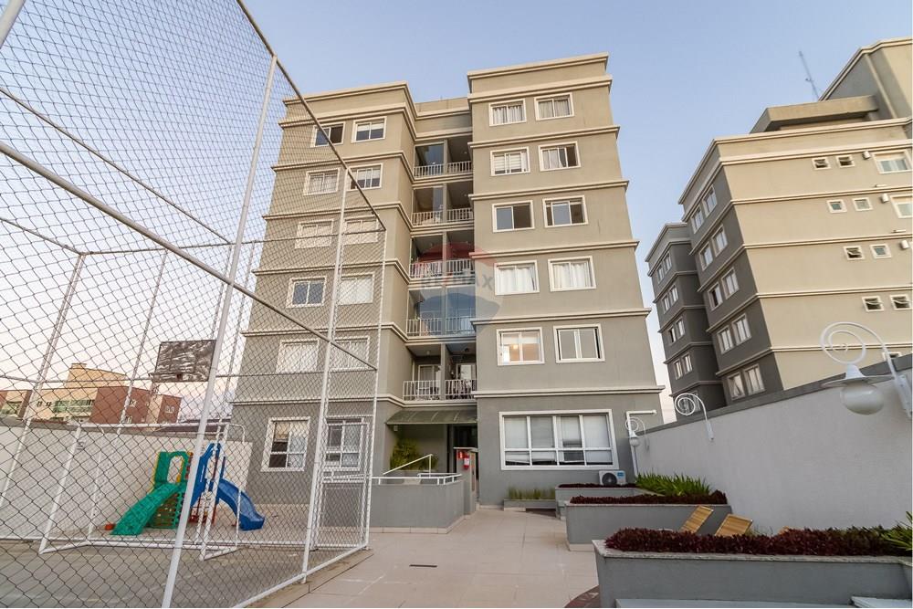 Apartamento - Venda - Curitiba , Paraná - IMG_6274.jpg - 560341061-235