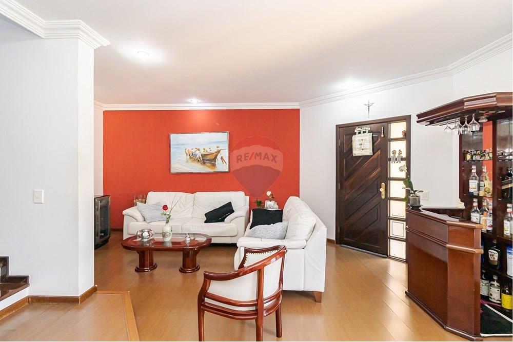 Triplex - Venda - Curitiba , Paraná - IMG_7778.jpg - 560321151-16