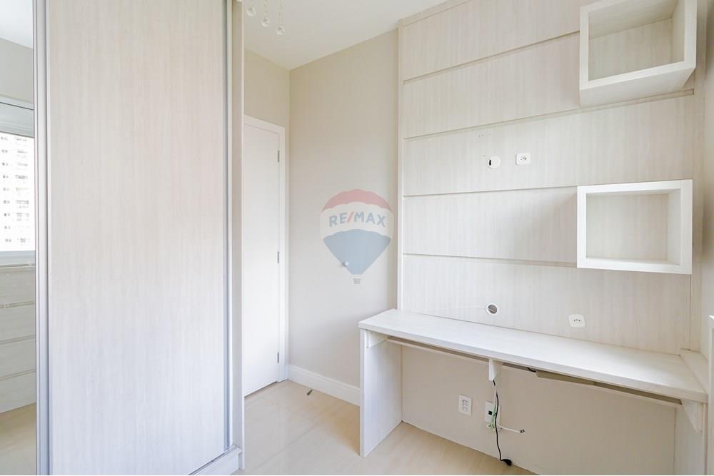 Apartamento - Venda - Curitiba , Paraná - IMG_6918.jpg - 560311047-425