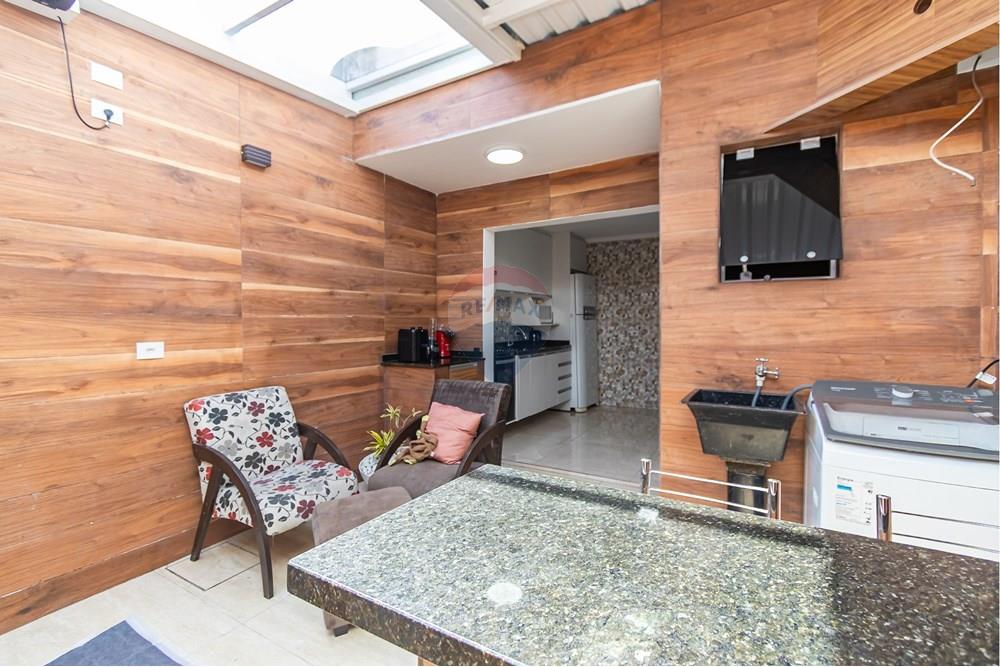 Sobrado - Venda - Curitiba , Paraná - IMG_9939.jpg - 560311047-520