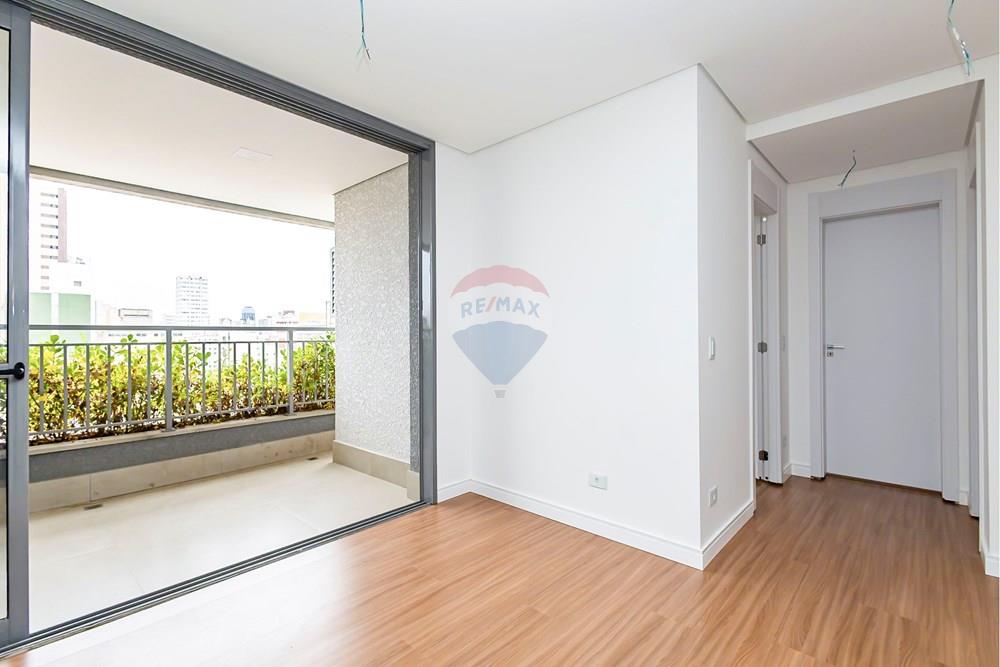 Apartamento - Venda - Curitiba , Paraná - IMG_0615_1.jpg - 560431051-19