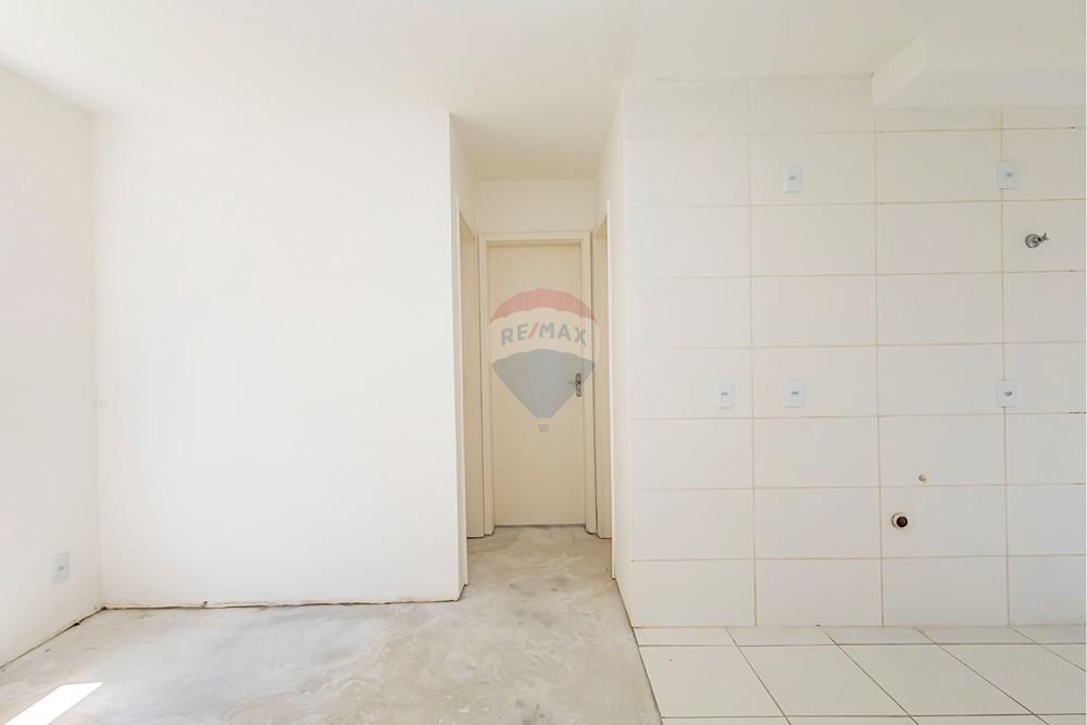 Apartamento - Venda - Almirante Tamandaré , Paraná - sheep - IMG_0949_1.jpg - 560391085-28