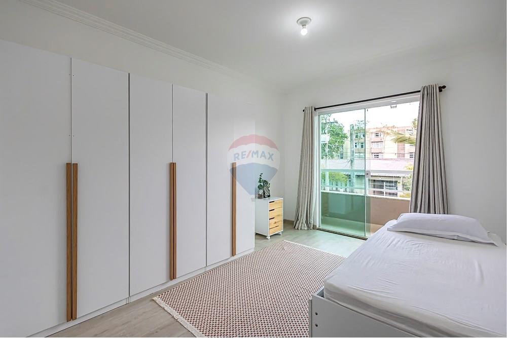 Triplex - Venda - Curitiba , Paraná - IMG_8606_1.jpg - 560431034-13