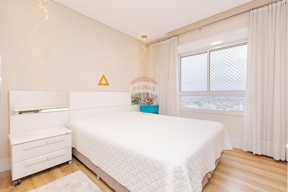 Apartamento - Venda - Curitiba , Paraná - MVF_7689.jpg - 560411044-151