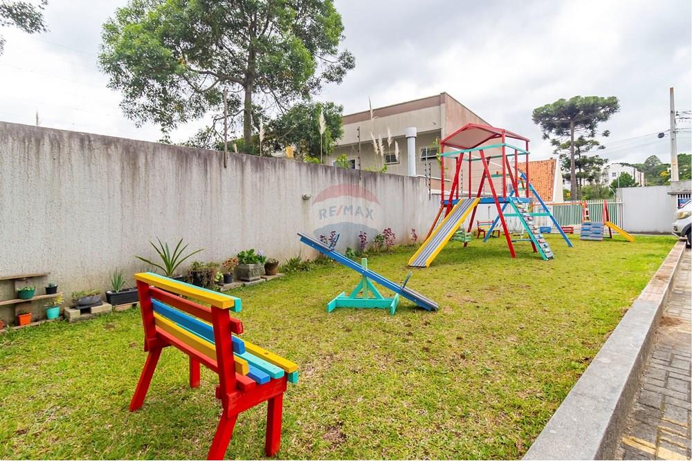 Apartamento - Venda - São José dos Pinhais , Paraná - IMG_4729_1.jpg - 560411051-176