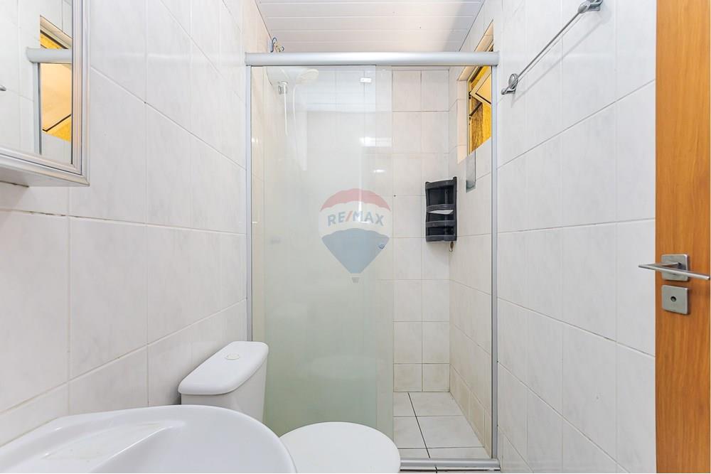 Apartamento - Venda - São José dos Pinhais , Paraná - IMG_0021.jpg - 560351119-27