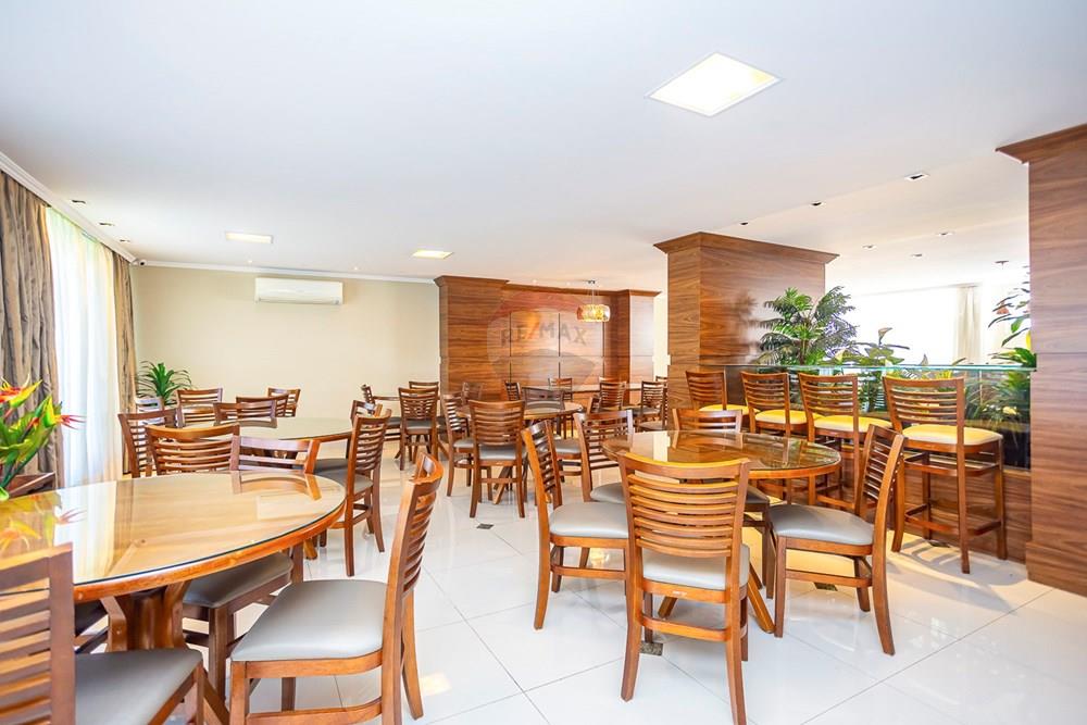 Apartamento - Venda - Curitiba , Paraná - Sheep - _MG_8982_1.jpg - 560321162-5