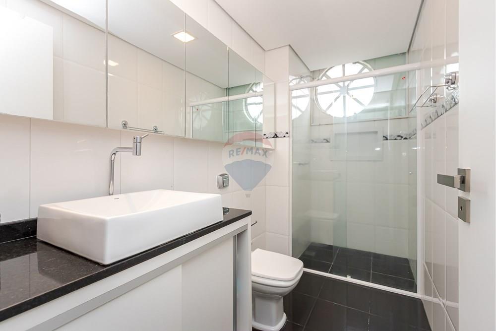 Apartamento - Venda - Curitiba , Paraná - IMG_7346.jpg - 560411047-95