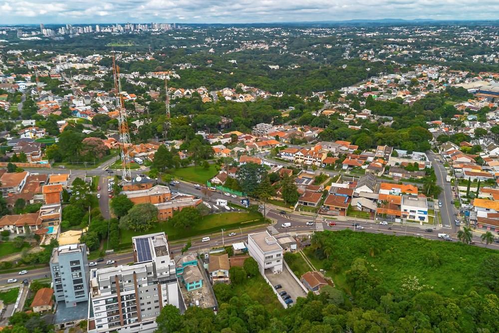 Terreno - Venda - Curitiba , Paraná - sheep - DJI_0148_1.jpg - 560341154-49
