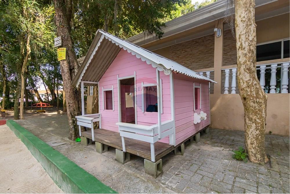 Apartamento - Venda - Curitiba , Paraná - IMG_7649.jpg - 560391054-18