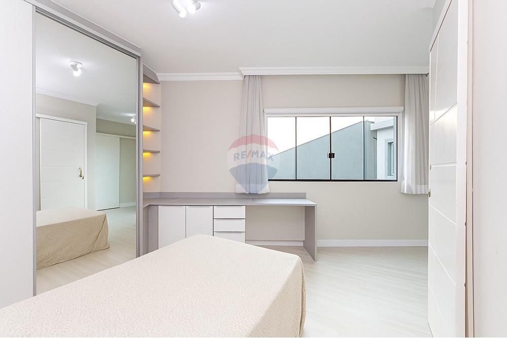 Casa - Venda - Curitiba , Paraná - Quarto Lucas okk.jpg - 560321114-22