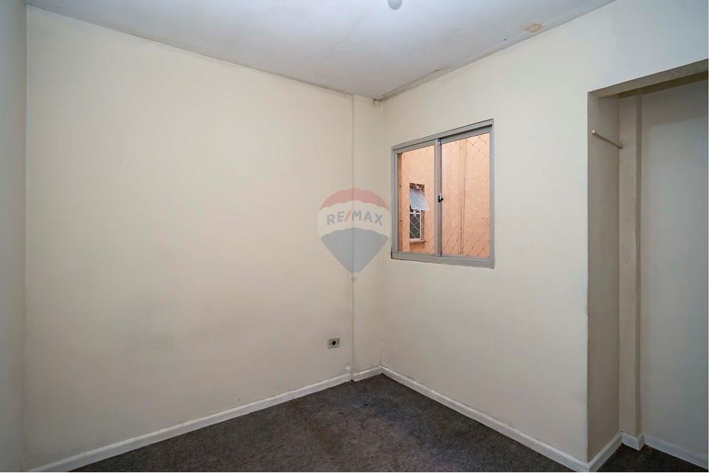 Apartamento - Alugar - Curitiba , Paraná - _CRL2668_1.jpg - 560411044-135