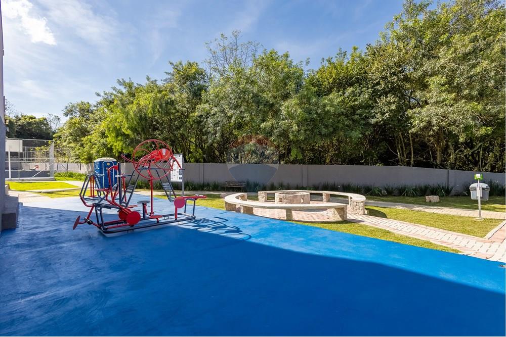 Casa de Condomínio - Venda - Curitiba , Paraná - IMG_2860.jpg - 560311047-483