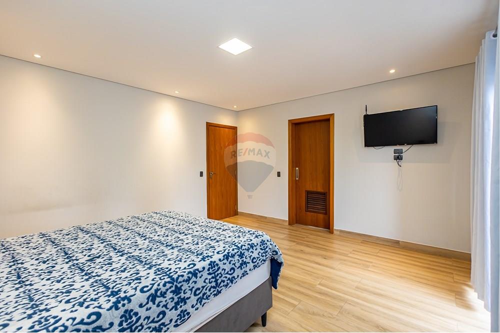 Sobrado - Venda - Curitiba , Paraná - IMG_1921.jpg - 560351004-90