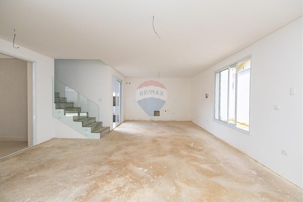 Casa de Condomínio - Venda - Curitiba , Paraná - Fotografia Sheep House - IMG_8294.jpg - 560341193-43