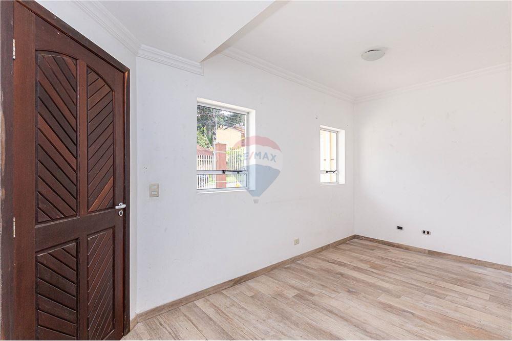 Sobrado à venda com 4 quartos, 161m² - Foto 7