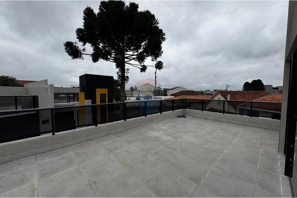 Casa de Condomínio - Venda - Curitiba , Paraná - WhatsApp Image 2025-08-05 at 12.15.59 (5).jpeg - 560371058-26