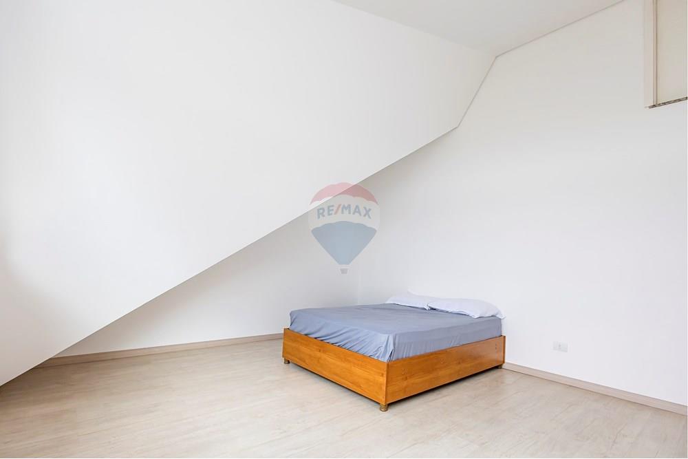 Triplex - Venda - Curitiba , Paraná - IMG_8563_1.jpg - 560431034-13