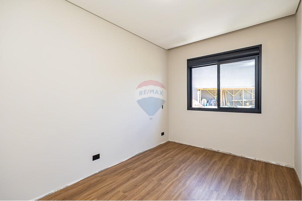 Casa - Venda - Curitiba , Paraná - IMG_1459.jpg - 560411070-79