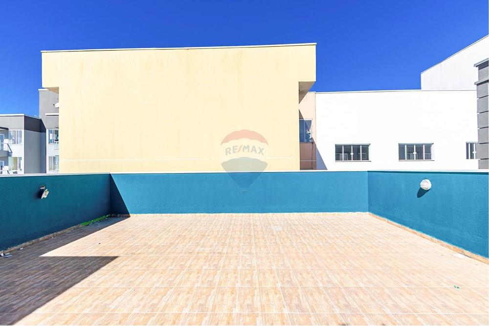 Apartamento - Venda - São José dos Pinhais , Paraná - IMG_0145_1.jpg - 560331069-64