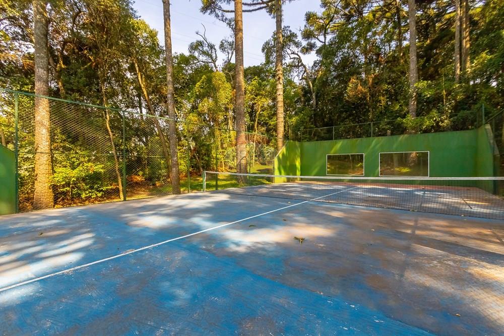 Terreno - Venda - Curitiba , Paraná - IMG_2500.JPG - 560341101-21