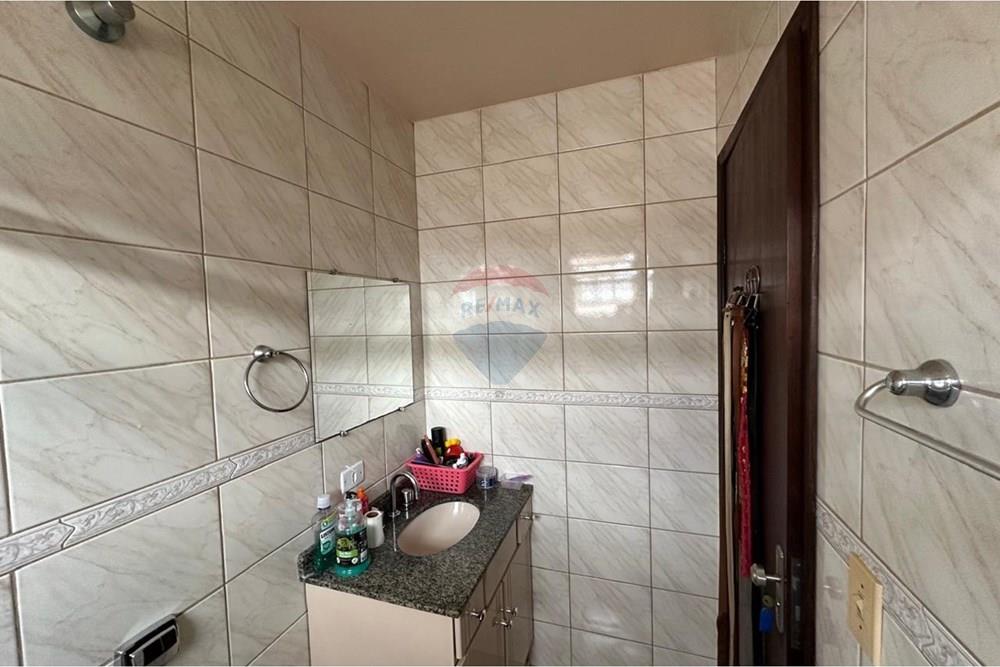 Casa - Venda - São José dos Pinhais , Paraná - WhatsApp Image 2026-02-03 at 10.35.34 (8).jpeg - 560251041-62